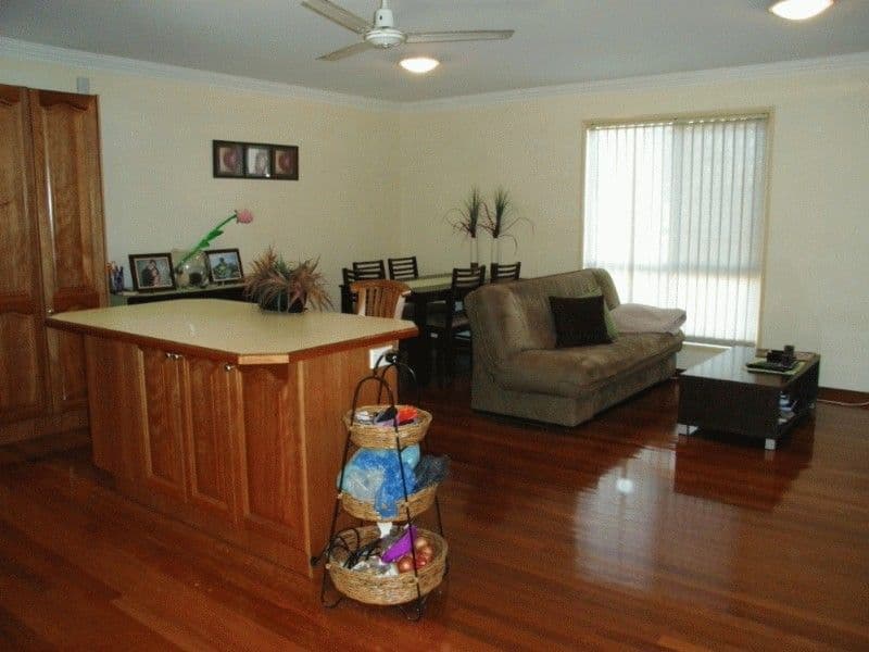 45 Herston Road, KELVIN GROVE QLD 4059, Kelvin Grove - Thumbnail 3