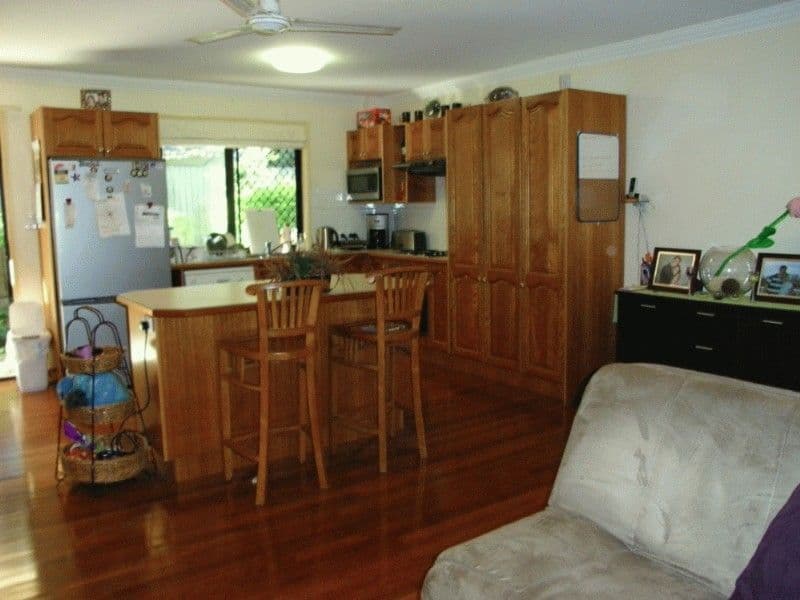 45 Herston Road, KELVIN GROVE QLD 4059, Kelvin Grove - Thumbnail 4