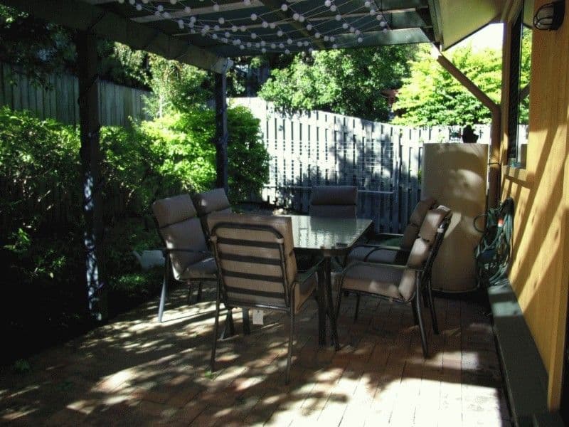 45 Herston Road, KELVIN GROVE QLD 4059, Kelvin Grove - Thumbnail 7