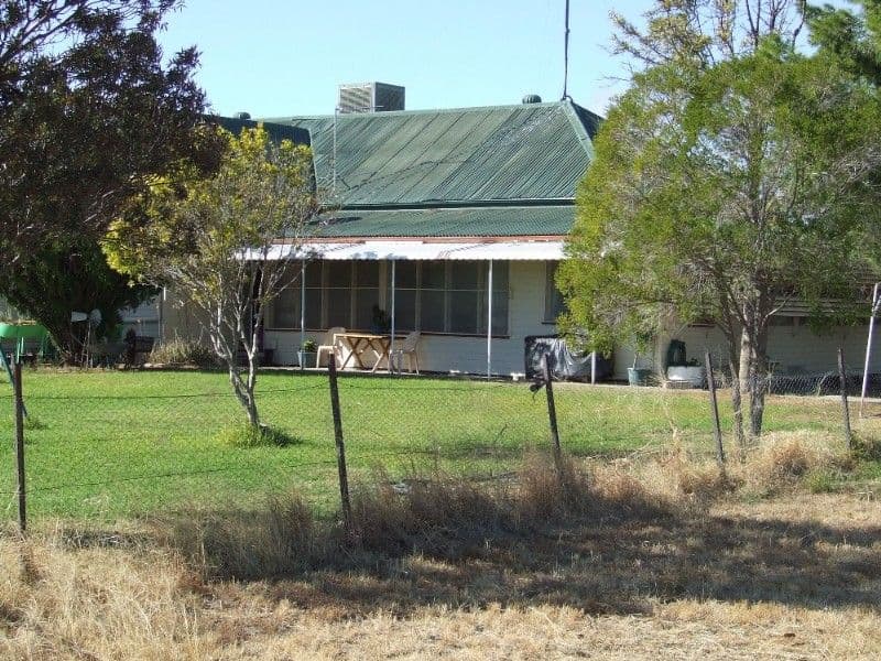 GOONDIWINDI QLD 4390, Goondiwindi - Thumbnail 3