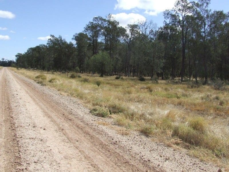 GOONDIWINDI QLD 4390, Goondiwindi - Thumbnail 4