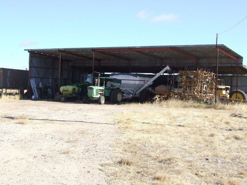 GOONDIWINDI QLD 4390, Goondiwindi - Thumbnail 7