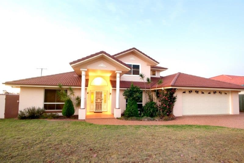 15 St Andrews Court, MIDDLE RIDGE QLD 4350, Middle Ridge - Image 1
