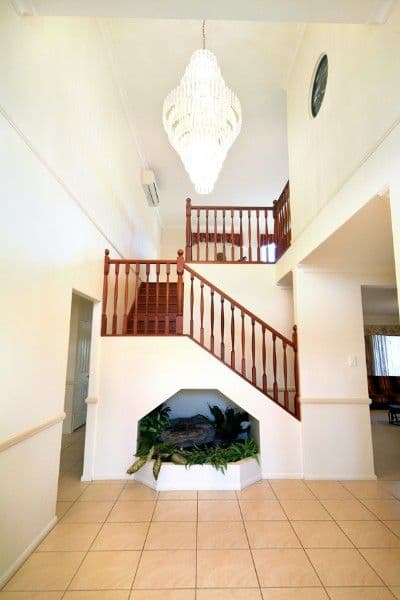 15 St Andrews Court, MIDDLE RIDGE QLD 4350, Middle Ridge - Thumbnail 2