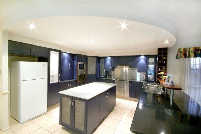 15 St Andrews Court, MIDDLE RIDGE QLD 4350, Middle Ridge - Thumbnail 3