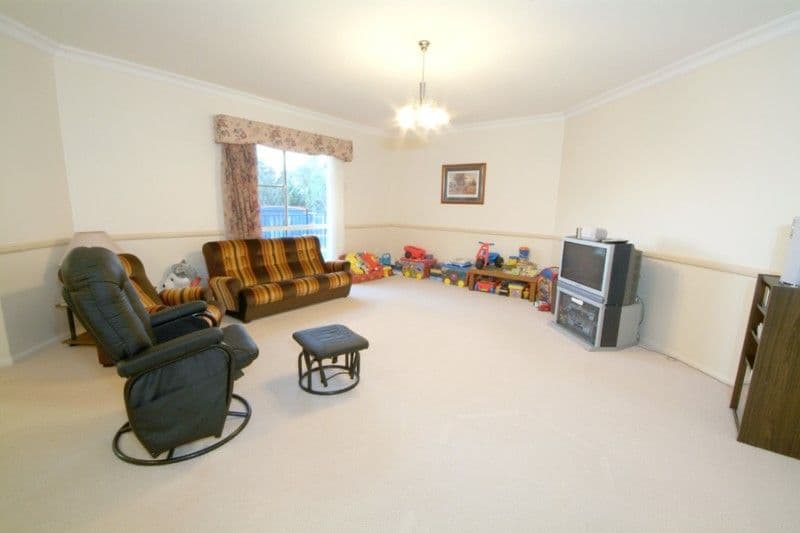 15 St Andrews Court, MIDDLE RIDGE QLD 4350, Middle Ridge - Thumbnail 5