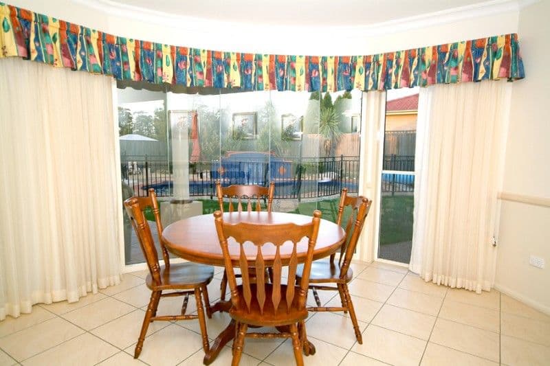 15 St Andrews Court, MIDDLE RIDGE QLD 4350, Middle Ridge - Thumbnail 6