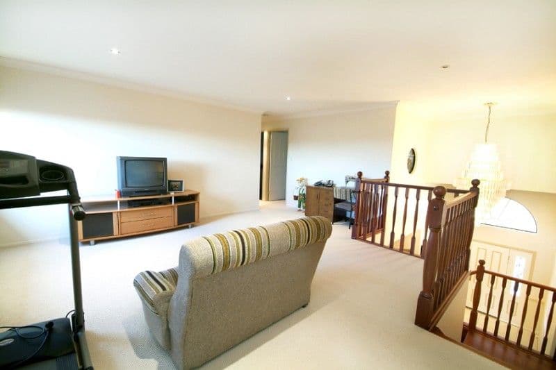 15 St Andrews Court, MIDDLE RIDGE QLD 4350, Middle Ridge - Thumbnail 7