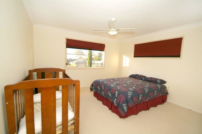 15 St Andrews Court, MIDDLE RIDGE QLD 4350, Middle Ridge - Thumbnail 8