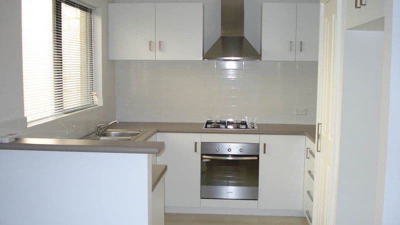 247b  Amelia Street, WESTMINSTER WA 6061, Westminster - Thumbnail 3