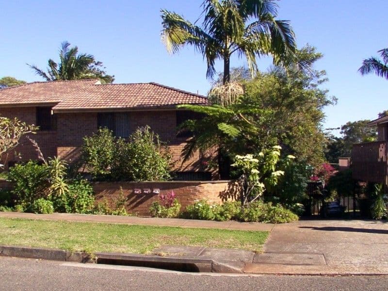 PORT MACQUARIE NSW 2444, Port Macquarie - Image 1