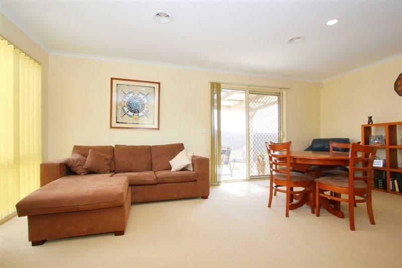 2 Sunrise Drive, HILLSIDE VIC 3037, Hillside - Thumbnail 5
