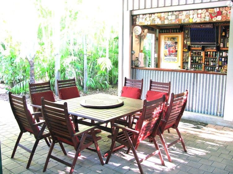 12 Sanderling Street, WULAGI NT 0812, Wulagi - Image 1