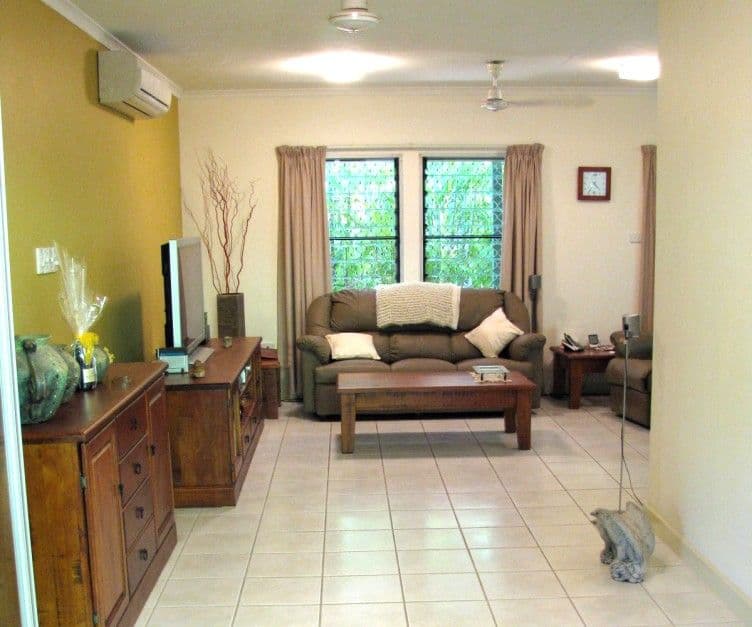 12 Sanderling Street, WULAGI NT 0812, Wulagi - Thumbnail 2