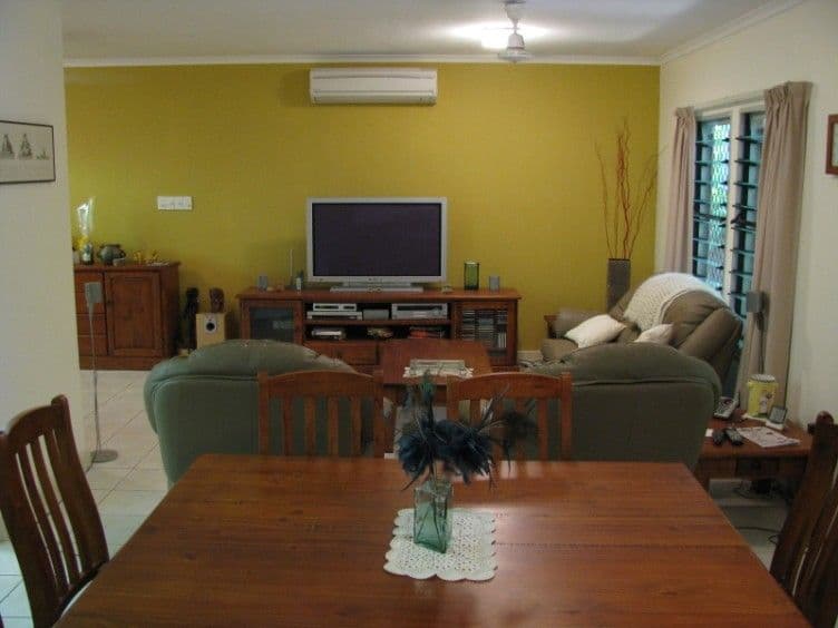 12 Sanderling Street, WULAGI NT 0812, Wulagi - Thumbnail 4