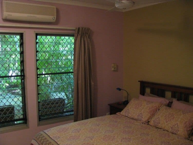 12 Sanderling Street, WULAGI NT 0812, Wulagi - Thumbnail 6