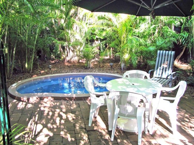 12 Sanderling Street, WULAGI NT 0812, Wulagi - Thumbnail 8