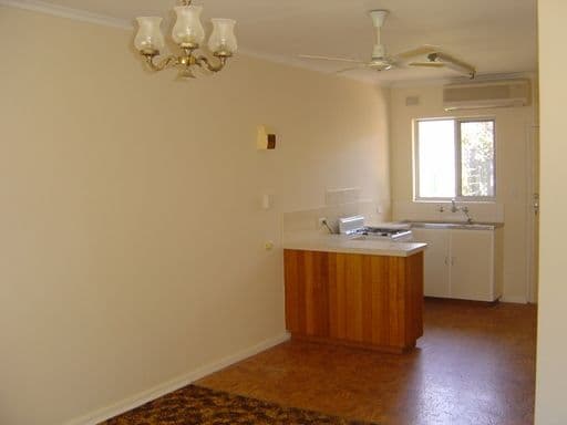 3/30 Boord Street, SEMAPHORE SOUTH SA 5019, Semaphore South - Thumbnail 2