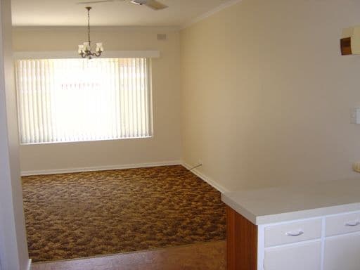 3/30 Boord Street, SEMAPHORE SOUTH SA 5019, Semaphore South - Thumbnail 3