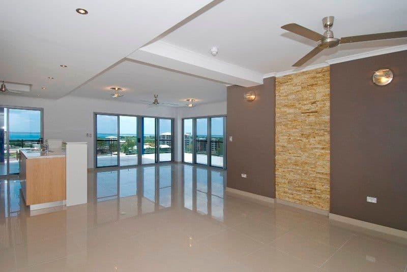 19and20/107 Woods Street, DARWIN NT 0800, Darwin - Thumbnail 3