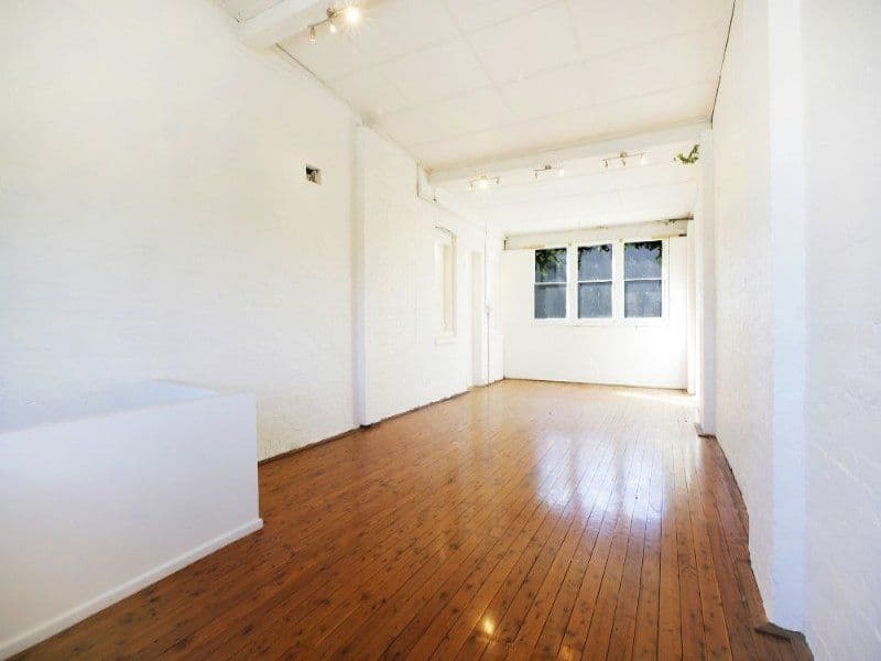 208C St Johns Road, GLEBE NSW 2037, Glebe - Thumbnail 2