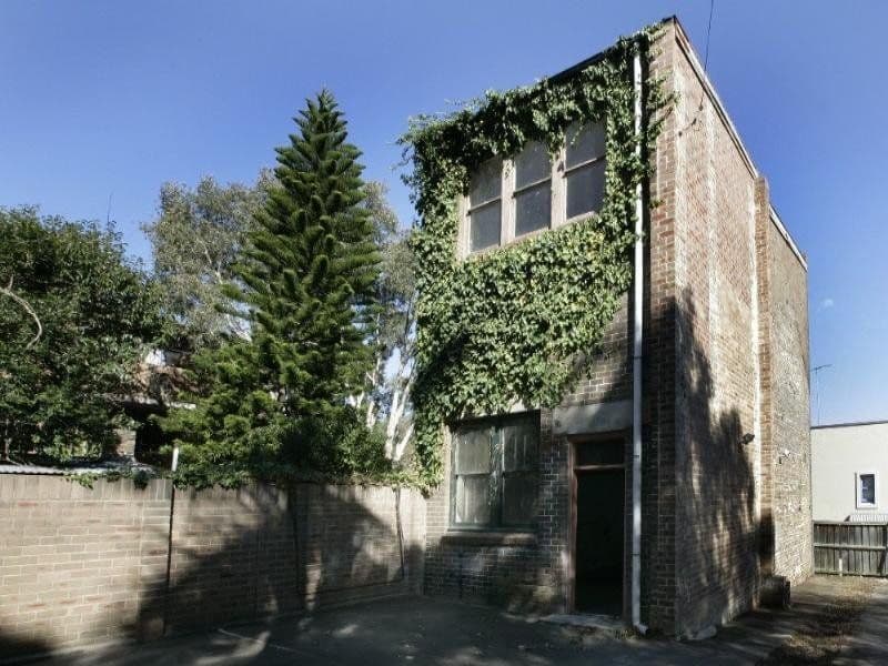 208C St Johns Road, GLEBE NSW 2037, Glebe - Image 1