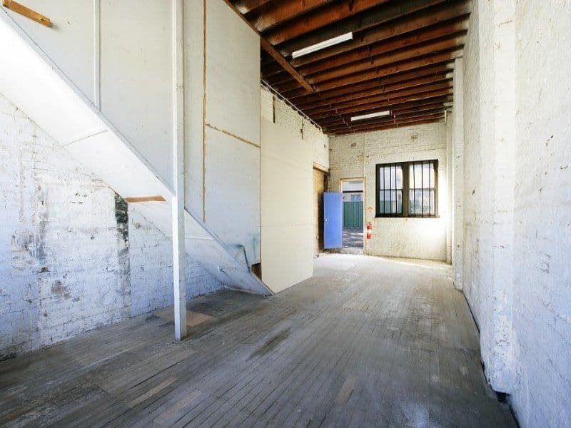 208C St Johns Road, GLEBE NSW 2037, Glebe - Thumbnail 3