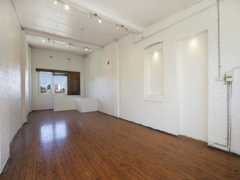 208C St Johns Road, GLEBE NSW 2037, Glebe - Thumbnail 5
