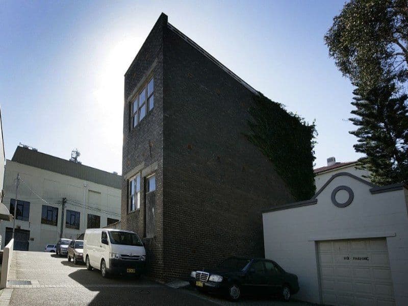 208C St Johns Road, GLEBE NSW 2037, Glebe - Thumbnail 6