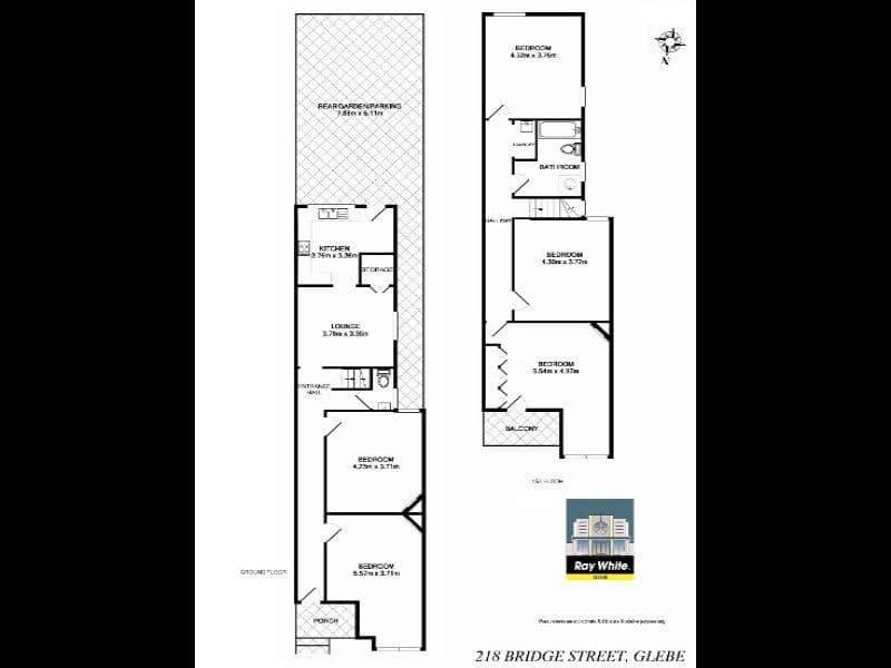 218 Bridge Road, GLEBE NSW 2037, Glebe - Thumbnail 7