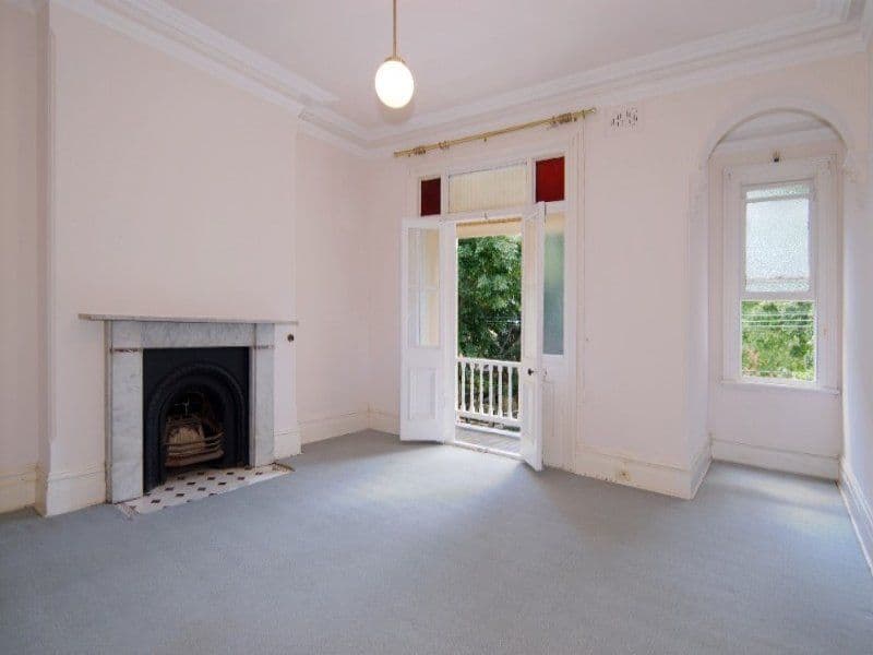 23 Arcadia Road, GLEBE NSW 2037, Glebe - Thumbnail 2