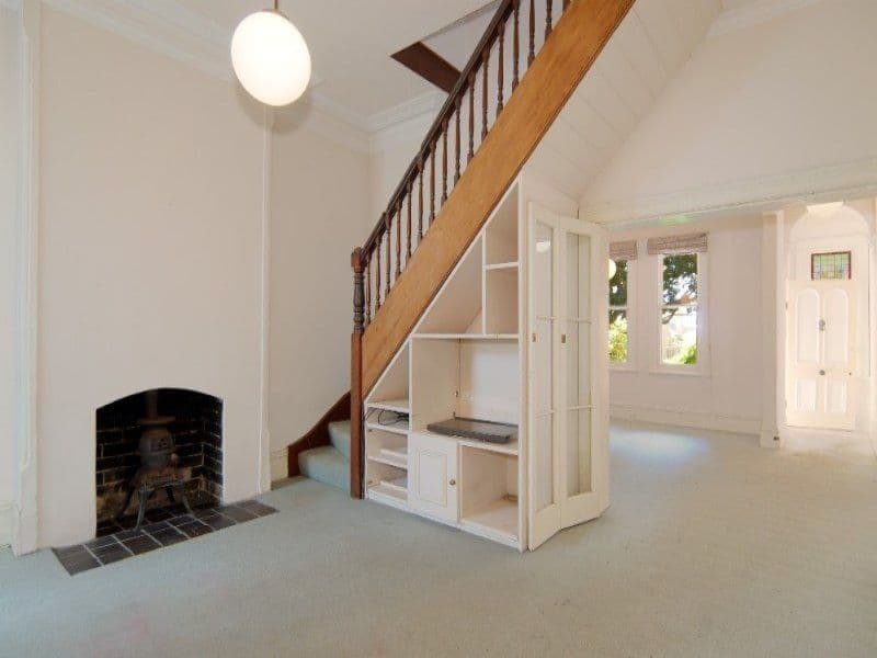 23 Arcadia Road, GLEBE NSW 2037, Glebe - Thumbnail 3