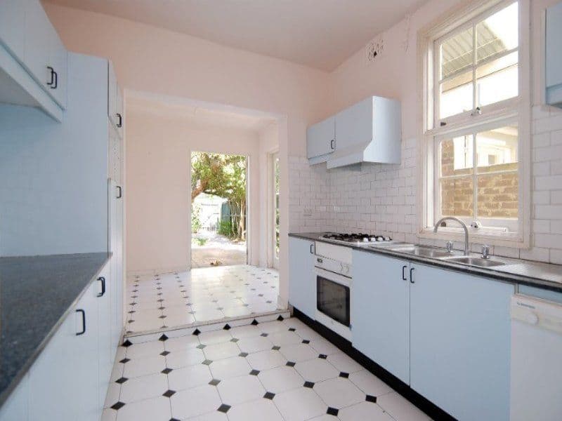 23 Arcadia Road, GLEBE NSW 2037, Glebe - Thumbnail 4