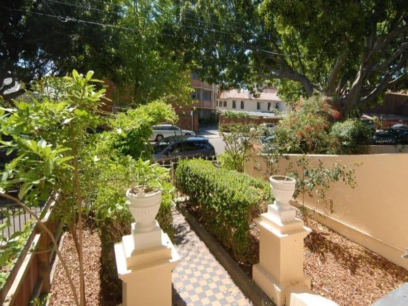 23 Arcadia Road, GLEBE NSW 2037, Glebe - Thumbnail 5