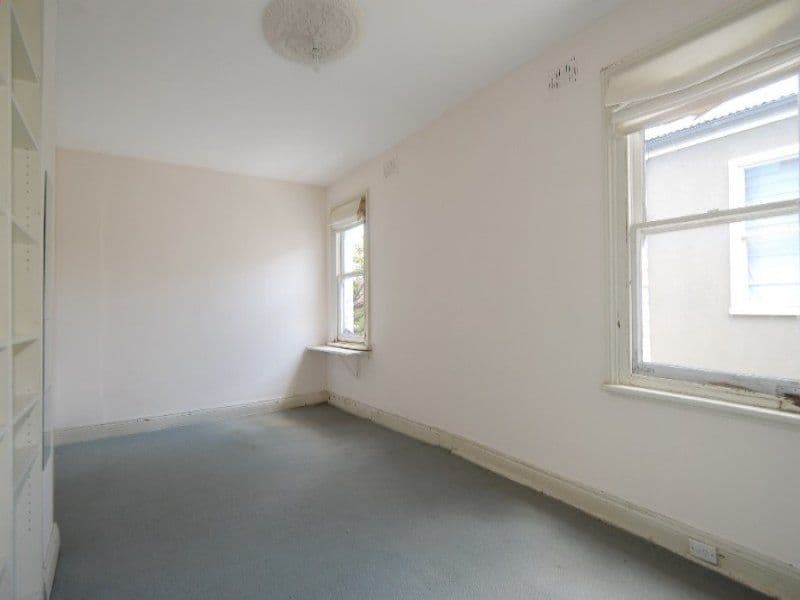 23 Arcadia Road, GLEBE NSW 2037, Glebe - Thumbnail 7