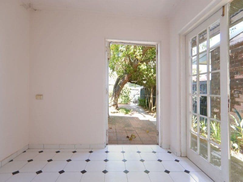 23 Arcadia Road, GLEBE NSW 2037, Glebe - Thumbnail 8