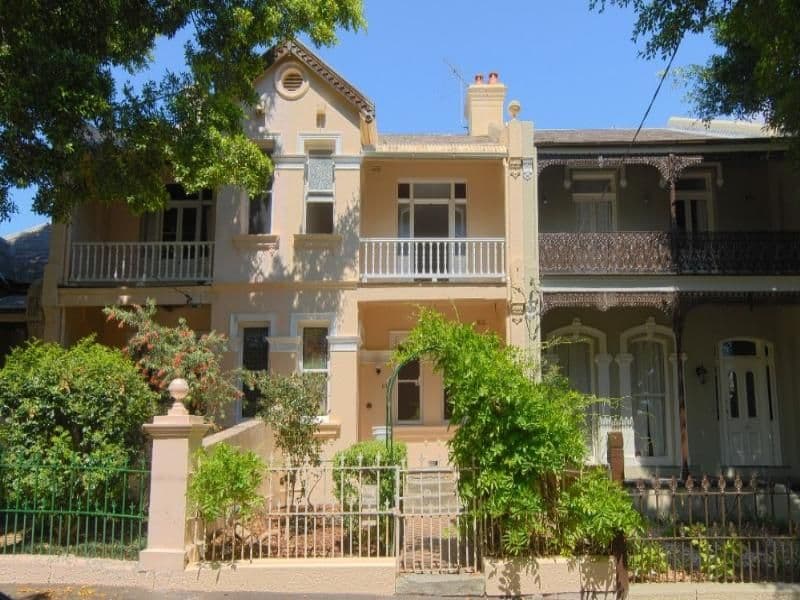 23 Arcadia Road, GLEBE NSW 2037, Glebe - Image 1