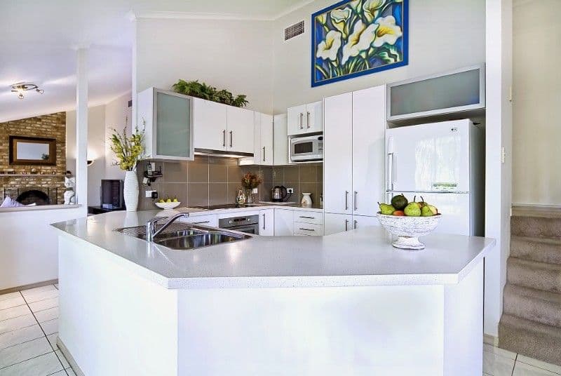 17 Tangadee Court, SHAILER PARK QLD 4128, Shailer Park - Image 1