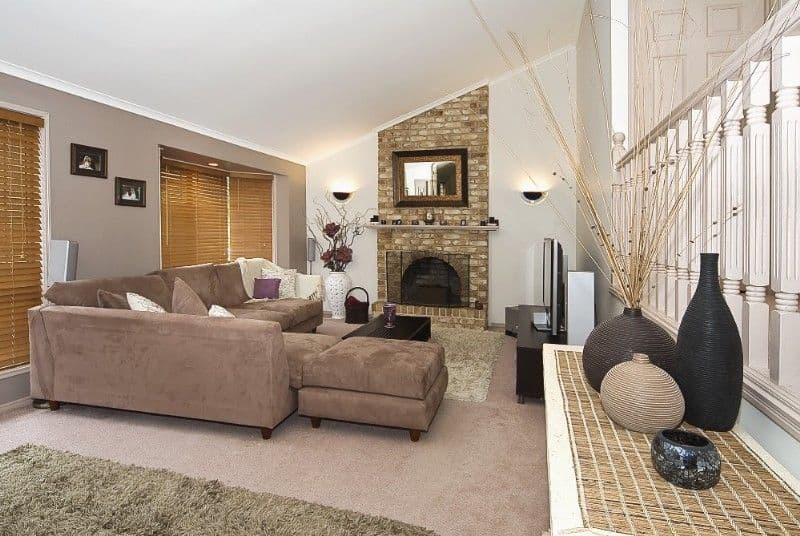 17 Tangadee Court, SHAILER PARK QLD 4128, Shailer Park - Thumbnail 2