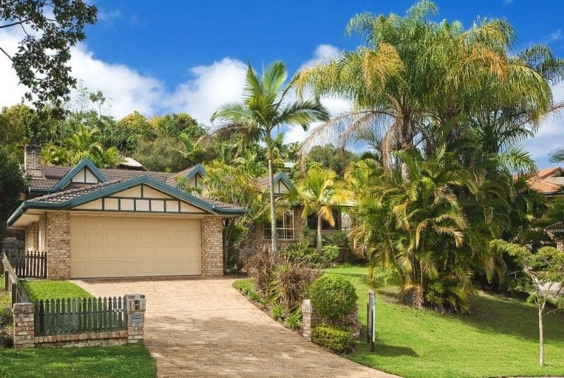 17 Tangadee Court, SHAILER PARK QLD 4128, Shailer Park - Thumbnail 3