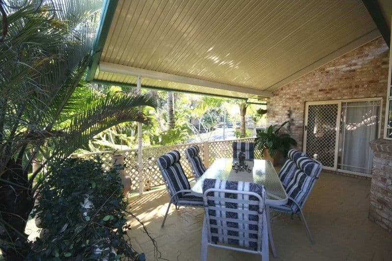 17 Tangadee Court, SHAILER PARK QLD 4128, Shailer Park - Thumbnail 4