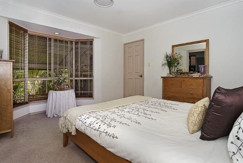 17 Tangadee Court, SHAILER PARK QLD 4128, Shailer Park - Thumbnail 5
