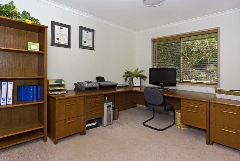 17 Tangadee Court, SHAILER PARK QLD 4128, Shailer Park - Thumbnail 7