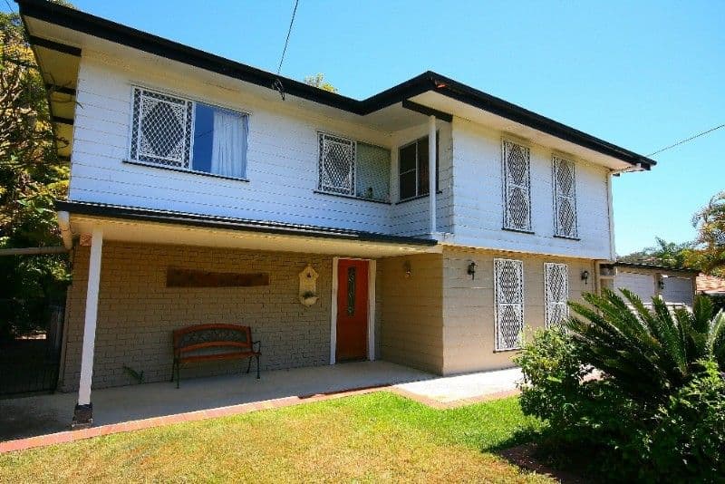 36 Ronald Street, SHAILER PARK QLD 4128, Shailer Park - Image 1