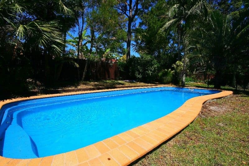 36 Ronald Street, SHAILER PARK QLD 4128, Shailer Park - Thumbnail 2