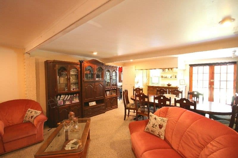 36 Ronald Street, SHAILER PARK QLD 4128, Shailer Park - Thumbnail 3