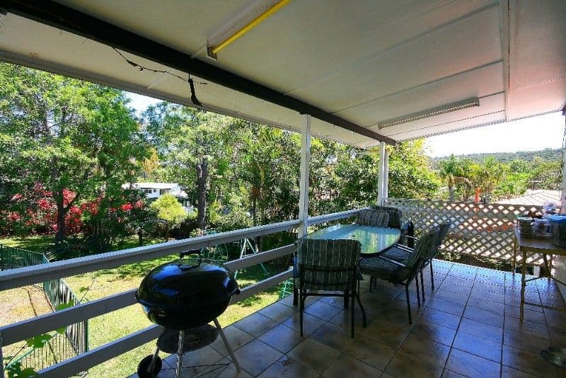 36 Ronald Street, SHAILER PARK QLD 4128, Shailer Park - Thumbnail 4