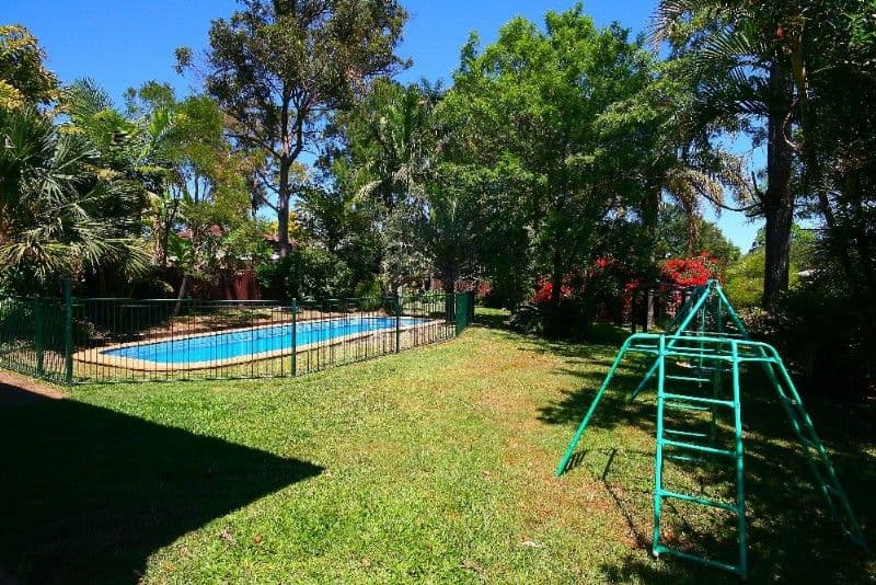 36 Ronald Street, SHAILER PARK QLD 4128, Shailer Park - Thumbnail 5