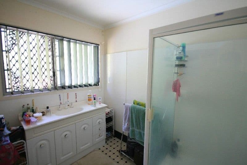 36 Ronald Street, SHAILER PARK QLD 4128, Shailer Park - Thumbnail 6