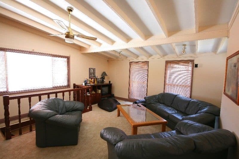 36 Ronald Street, SHAILER PARK QLD 4128, Shailer Park - Thumbnail 7